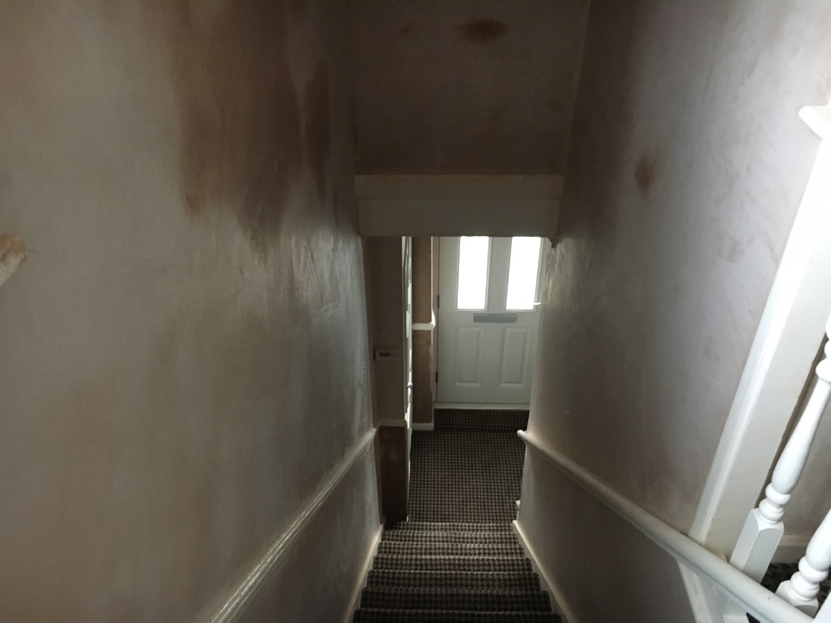 Plasterer: Image 22